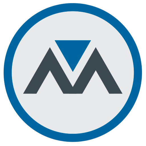 Empresa: Mancisidor